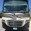 RV for Sale: 2015 MIRAMAR 34 2