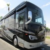 RV for Sale: 2019 ALLEGRO BUS 40IP