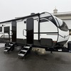RV for Sale: 2026 R POD UN-MAPPED 24RK