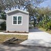 Mobile Home for Rent: 2 Bed 1 Bath 2023 Skyline   Ocala