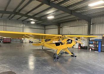 Thumbnail of aircraft