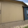 Mobile Home for Rent: 3 Bed 2 Bath 2020 Clayton