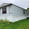 Mobile Home for Sale: Mobile Home, Mobile/Manufactured - Cedar Hill, MO, Cedar Hill, MO