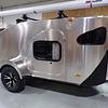 RV for Sale: 2025 560 ULTRA TEARDROP