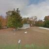 Mobile Home for Sale: Mobile Home