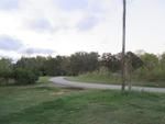 Photo of Mobile Home Lot