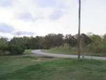 Photo of Mobile Home Lot