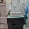 Photo of Mobile Home Lot