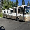 RV for Sale: 2003 ENDEAVOR® 36PDQ