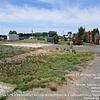 Mobile Home Lot for Rent: Mobile Home Lot Space Available in Moxee, WA!, Moxee, WA