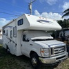 RV for Sale: 2009 FOUR WINDS MAJESTIC 23A