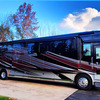 RV for Sale: 2022 ALLEGRO BUS 45OPP
