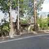 Mobile Home for Sale: 3 Bed 3 Bath 1972 Mobile Home
