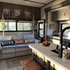 RV for Sale: 2021 SOLITUDE 310GK R