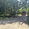 Mobile Home for Sale: Residential, Ranch - Willard, OH, Willard, OH