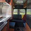 RV for Sale: 2018 ZION SRT