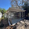 Mobile Home for Sale: Mobile Home,Low-rise, Mobile/Manufactured - Thonotosassa, FL, Thonotosassa, FL
