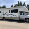 RV for Sale: 2003 Ultra
