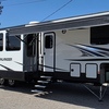 RV for Sale: 2019 HIGHLANDER HF350H