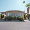 Mobile Home for Sale: Mobile Home, Mobile/Manufactured - Las Vegas, NV, Las Vegas, NV