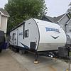 RV for Sale: 2019 VENGEANCE 28V