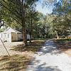 Mobile Home for Sale: 3 Bed 2 Bath 2022 Mobile Home