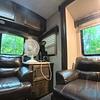RV for Sale: 2018 CONNECT LITE C231RL