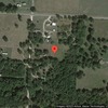 Mobile Home for Sale: 2008 Mobile Home