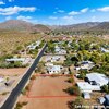 Photo of Mobile Home Lot