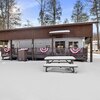 Mobile Home for Sale: Manufactured Home - Flinton, PA, Flinton, PA