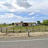 Mobile Home for Sale: 3 Bed 2 Bath 2009 Mobile Home
