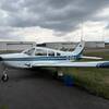 Aircraft for Sale: 1974 Piper PA-28R-200 Arrow II