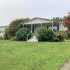Mobile Home for Sale: 4 Bed 3 Bath 1996 Mobile Home