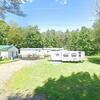 Mobile Home for Sale: 1984 Mobile Home