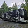 RV for Sale: 2021 PACE ARROW LXE 38K
