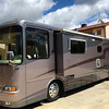 RV for Sale: 2002 DUTCH STAR 3893