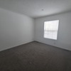 Mobile Home for Rent: 2 Bed 1 Bath 2023 Champion