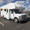 RV for Sale: 2024 FOUR WINDS 22E