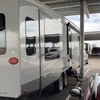 RV for Sale: 2013 LIGHT 318RLS