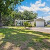 Mobile Home for Sale: Manufactured Home - Post 1977 - WESLEY CHAPEL, FL, Wesley Chapel, FL