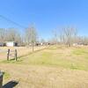 Mobile Home for Sale: Mobile Home