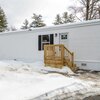 Mobile Home for Sale: Mobile Home - Westminster, VT, Westminster, VT