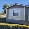 Mobile Home for Sale: 3 Bed 2 Bath 2001 Redman