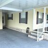 Mobile Home for Sale: Mobile Home, Mobile/Manufactured - Sebring, FL, Sebring, FL