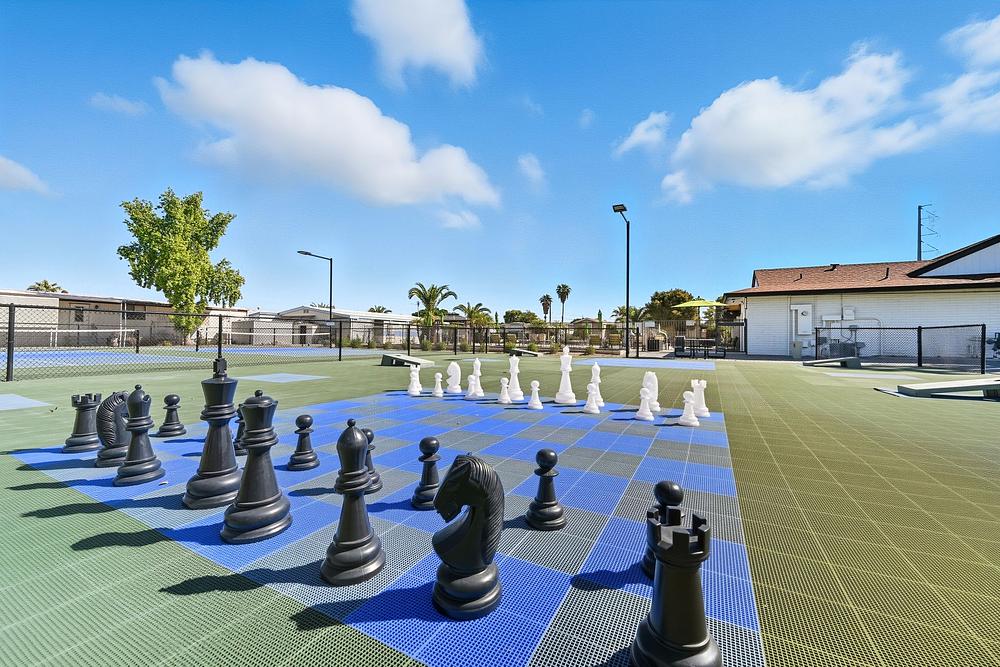 24 6942 W Olive Ave Peoria AZ 85345 USA Exterior DSC 1230