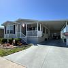 Mobile Home for Sale: 2 Bed 2 Bath 2017 Jacobsen