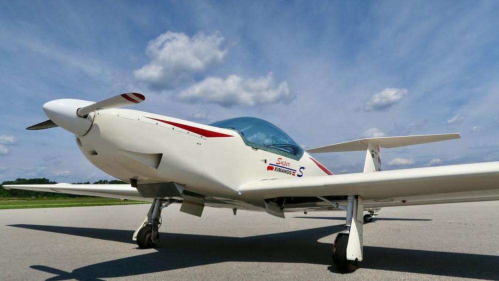 N124XS_7.jpg