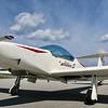 N124XS_7.jpg