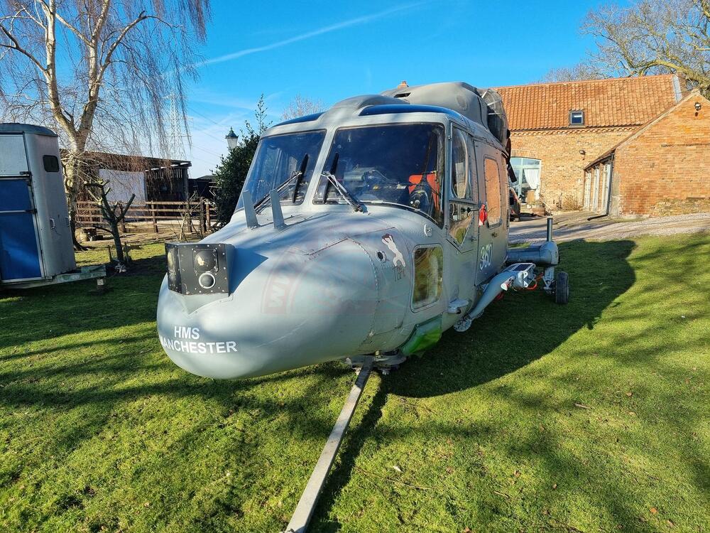 1a00a4a8-f1e7-11ef-88ea-8a86006b1c4a