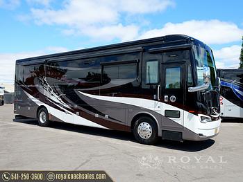 Thumbnail of RV